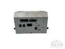 Volvo XC90 Head Unit Multimedia Controller 2019 Suv 4/5DR 32141428 (16-19). Fixed Price $114.60.