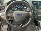 2019 Ford Explorer Steering Wheel Assembly Oem. Fixed Price $129.00.