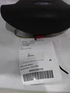 2004 Ford Expedition Steering Wheel Air Bag Oem 6L1Z78043B13AB Used 240K Miles. Fixed Price $149.99.