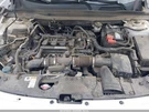 Used Right Curtain Air Bag Fits: 2020 Honda Accord Passenger Roof Lx R. Gr. Fixed Price $224.00.