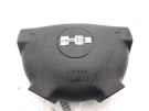 Used Steering Wheel Air Bag Fits: 2007 Hummer H3 Driver Grade. Fixed Price $134.99.