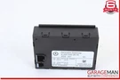 03-11 Mercedes W220 S430 E550 Central Gateway Control Module Unit 2208206385 Oem. Fixed Price $27.50.
