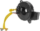 Clockspring Dorman (oe Solutions) 525-122. Fixed Price $160.30.