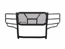 Black Horse Rugged Grille Guard W/o Lights Fits 2015-2019 Ford F150. Fixed Price $837.52.