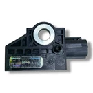 2017-2021 Acura/honda Impact Crash Sensor Oem 77970-TX6-A011-M4. Fixed Price $69.00.