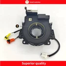 Steering Angle Sensor Assembly Fits For 2009-2014 Nissan Maxima With Heating. Fixed Price $162.09.
