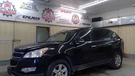 Chevrolet Traverse 2012 Front Left Roof Airbag 231K Mi. 22831499, 8474. Fixed Price $149.90.