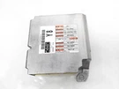 2021-2022 Toyota Venza Srs Control Module Computer Unit Good 89170-48E30. Fixed Price $236.55.