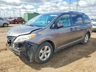 Passenger Right Air Bag Dash Fits 12-14 Sienna 904917. Fixed Price $199.90.