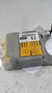 Used Air Bag Module Fits: 2015 Scion Xb Under Console Id 89170-1. Fixed Price $99.99.