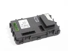 2013 2016 Infiniti QX60 JX35 Body Control Module Bcu Bcm 284B1-9PF0A Oem. Fixed Price $78.49.
