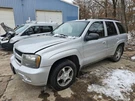 Driver Left Air Bag Roof Fits 07-09 Envoy 2413664. Fixed Price $174.00.