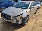 Passenger Right Air Bag Dash Fits 11 Lacrosse 5000682. Fixed Price $214.70.