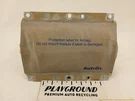 Saab 9-3 Passenger Right Dashboard Air Bag Fits 2003-2005 04. Fixed Price $199.86.