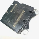 2014-2016 Caravan Chrysler Town Country Srs Control Module 68233535AC. Fixed Price $46.91.