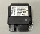 Ford Focus 2015-2018 Control Module Unit G1ET-14B321-AC. Fixed Price $54.96.