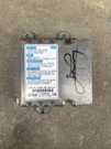 Honda CIVIC-4DOORS 2014-2015 Module Computer 77960-TR0-A212-M1 Original Factory. Fixed Price $299.50.