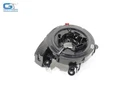2017 - 2020 Bmw 530I G30 Steering Wheel Column Clock Spring Oem. Fixed Price $82.49.