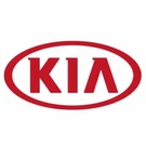 Genuine Kia 2007 Rondo Clock Spring Contact Assembly 93490-1D500QQK Oem New. Fixed Price $61.19.