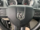 Driver Front Wheel Logo Ram's Head Fits 12-15 Caravan 201812. Fixed Price $234.89.