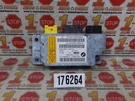 2006 2007 2008 Bmw 750I Srs Control Module 65776970904 Oem. Fixed Price $19.99.