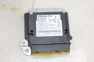 2013-2016 Mercedes-benz GL450 Srs Control Module 1669003803 Oem IL71. Fixed Price $54.00.