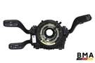 Porsche Panamera Steering Column Clock Spring Switch Assembly 2010 - 2014 Oem. Fixed Price $149.99.