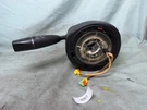 2011-2013 Dodge Charger Chrysler 300 Turn Signal Wiper Switch Clock Spring. Fixed Price $180.00.