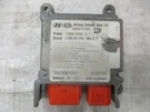 Bag Control Module Fits 07-12 Rondo 95910-1D100 959101D100. Fixed Price $104.99.
