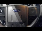 Air Bag Front Driver Wheel Fits 08-16 Ford F250SD Pickup 1168401. Fixed Price $166.49.