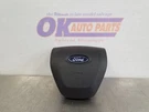2021 Ford Ranger Xlt Steering Wheel Srs Pad Left Driver. Fixed Price $225.00.
