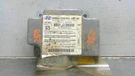 07 Hyundai Elantra Srs Safety Restraint System Control Module 95910-2H500. Fixed Price $43.16.