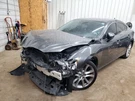 Driver Left Air Bag Seat Fits 17-19 Mazda 1846927. Fixed Price $159.99.