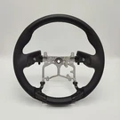 Leather Driver Steering WHEEL4510004321C0 Replace For 2014-2022 Toyota Tundra. Fixed Price $199.00.