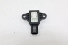 2023 - 2025 Hyundai Ioniq Front Left Impact Pressure Sensor Oem 95930O6000. Fixed Price $54.78.