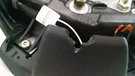 Driver For Range Rover Blk-drvr Only Left. Fixed Price $119.99.