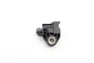 2016- 2025 Mercedes GLC300 X253 Front Right Airbag Impact Sensor Oem A2139051300. Fixed Price $59.41.