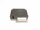 1992-1994 Saab 9000 Srs Computer Module Unit No Blown Bags 5043799. Fixed Price $123.69.