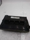 Chassis Ecm Srs Convertible Console Fits 05-06 Sebring 609044. Fixed Price $155.99.