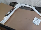 Driver Left Roof Air Bag 68184327AI Fits 14-23 Ram 1500 Regular Cab 2910958. Fixed Price $155.80.