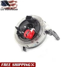 Clock Spring 4E0953541B For Audi A4 A6 A8 Quattro Q7 RS4 S6 S8. Fixed Price $34.32.