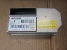 Volvo XC90 2004 Srs Ecu Module P30658913 / 0285001447. Fixed Price $87.26.