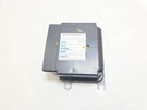 2016-2018 Honda Civic Srs Bag Control Module 77960-TBA-A030-M2 No Crash Data. Fixed Price $143.99.