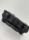2009-2012 Ford Escape Mercury Mariner Heater Temperature Hvac Climate Control. Fixed Price $36.00.