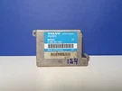 Volvo 3544675 0285001029 Electric Control Unit Ecu. Fixed Price $200.00.