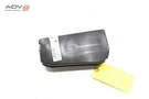 2017 - 2019 Alfa Romeo Giulia Front Left Side Driver Seat Oem. Fixed Price $111.99.