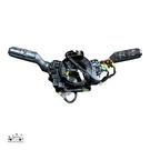 2020 Lexus UX250H Steering Angle Sensor Squib Indicator Stalk Model 89245-33080. Fixed Price $149.51.