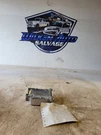 Chassis Ecm Bag Below Right Hand Front Seat Fits Century 313985. Fixed Price $80.00.
