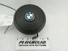Bmw 645CI 650I E63 E64 Steering Wheel Fits 2004-2010. Fixed Price $344.94.