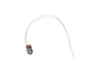Acdelco Wiring Pigtail PT2792 Oem Genuine New. Fixed Price $59.87.
